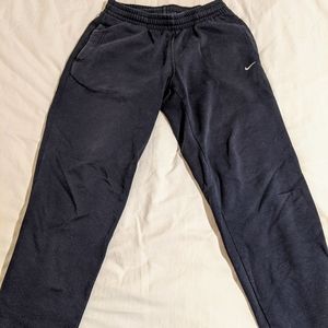 Nike Sweatpants